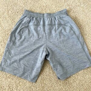 lululemon Men’s Linerless Short 7"